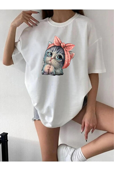 Evomind 1 tricou este un cadou pentru achiziții de 5 și mai sus în coș - Tric...