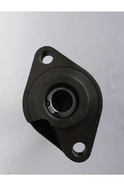 OTO BEK Ford Taunus Uyumlu Fren Ana Merkez