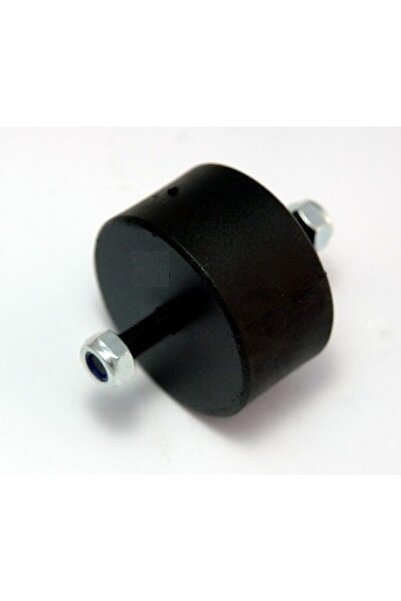 BEK Anadol Motor Takozu