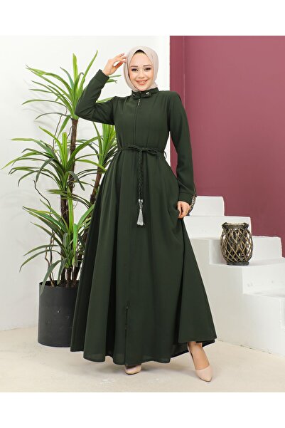 KMKkombin KADIN GENÇ SPOR 16 PARCA BÜYÜK BEDEN MEVLANA PARDESÜ