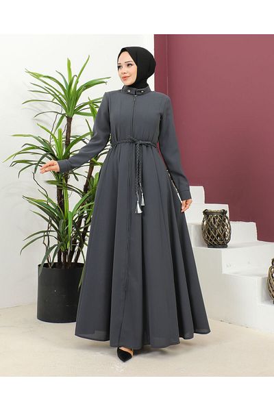 KMKkombin Large Size 16 Pieces Women's Sports Mevlana Pardeş