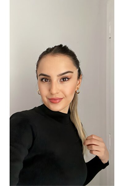 mirach 40 Adet Ipli Yüz Kaş Göz Boyun Germe Bantı Vücut Gerdirme Kaz Ayağı