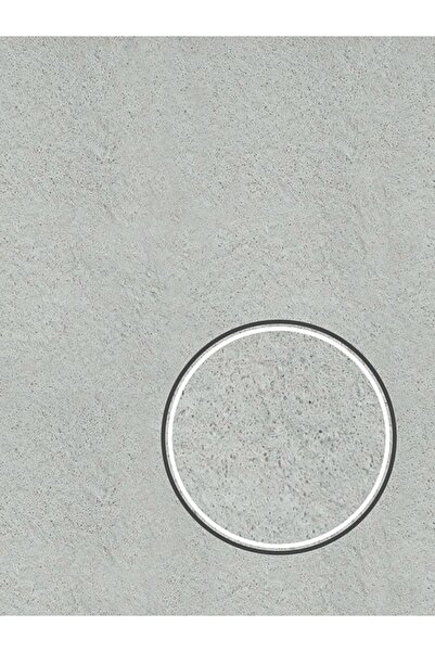 LİWA Canlı Sıva / Ipek Sıva /dekoratif Sıva /duvar Beyaz Bh-bz