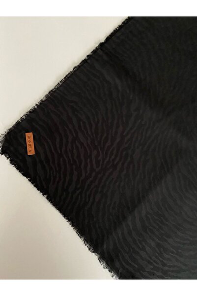 Bonjela وشاح قطن جاكار