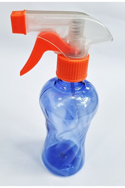 Modellino Vichy Sprey Fısfıs Boş Şişe Sıvı Yağ Sirke Su Camsil Püskürtmeli Şe...