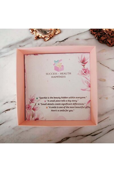 toptanhanem Miyuki Boncuk Asansör Ayarlı El İşi Çok Renkli Halhal ve Bileklik Modelleri