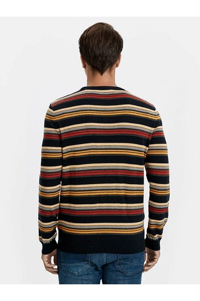 LC Waikiki Sweater