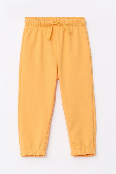 LC Waikiki Pantaloni de trening pentru bărbați