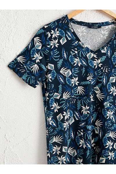 LC Waikiki Tricou LCW ECO