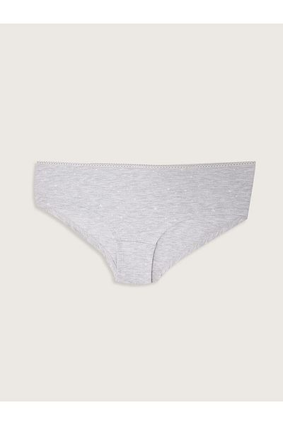 LC Waikiki Lcw Dream Plain Classic Panties