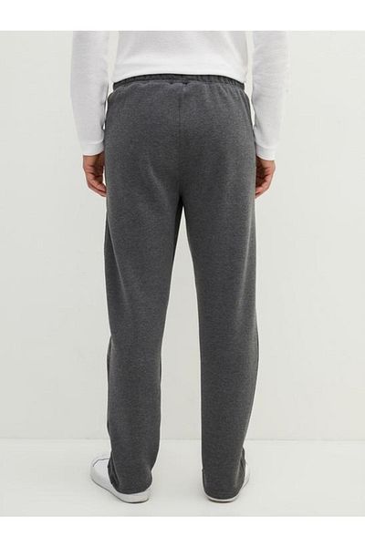LC Waikiki Ανδρικό Φούτερ - Standard Fit