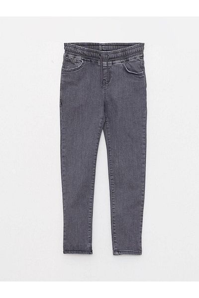 LC Waikiki Pantaloni LCW Kids Super Skinny pentru bărbați