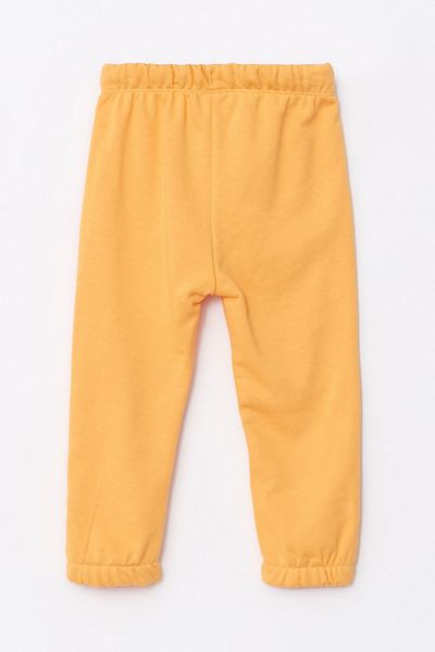 LC Waikiki Pantaloni de trening pentru bărbați