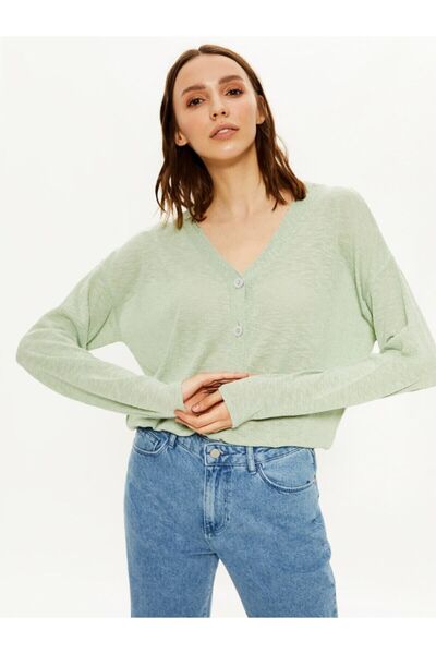 LC Waikiki Ζακέτα Lcwaiki Formal