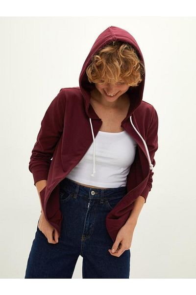 LC Waikiki Women's Cardigan