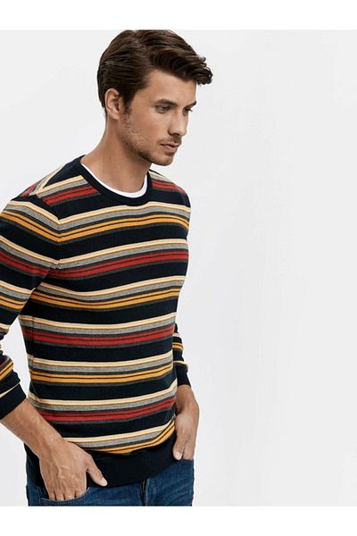 LC Waikiki Sweater