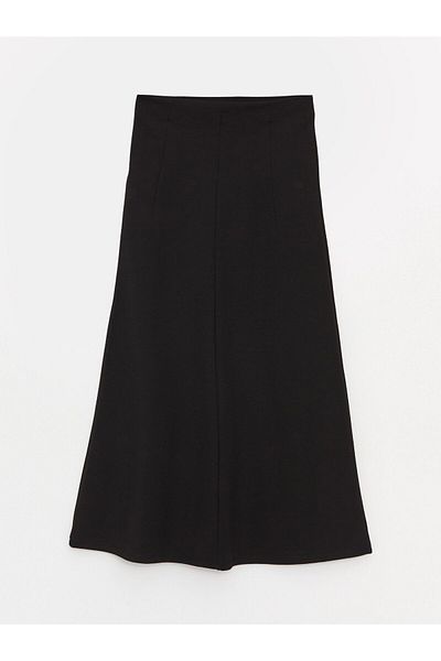 LC Waikiki Női Slim Fit szoknya