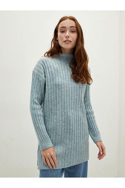 LC Waikiki Women's Warm Tunic