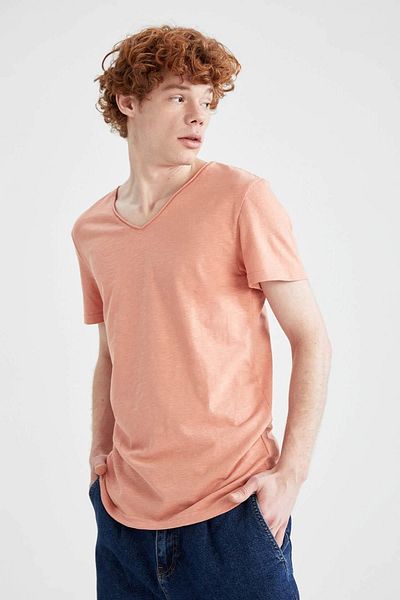 DeFacto T-Shirt