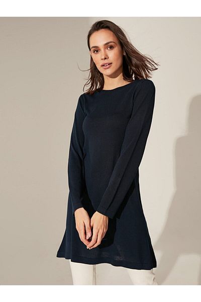 LC Waikiki Lcwaikı Classic Tunic