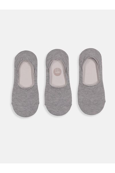 LC Waikiki Ballet Socks
