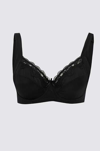 LC Waikiki Bra Women/Girl
