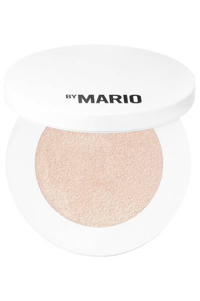 MAKEUP BY MARIO هايلايتر بتأثير القصبة الناعمة