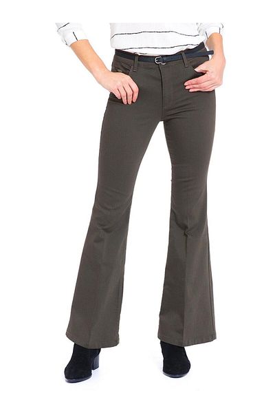 LC Waikiki LCW Casual Παντελόνι