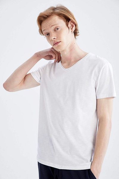 DeFacto T-Shirt