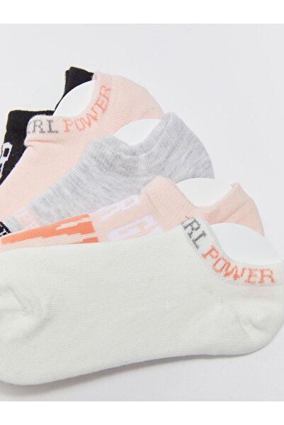 LC Waikiki Crpp,t-5 Ayka (S3)