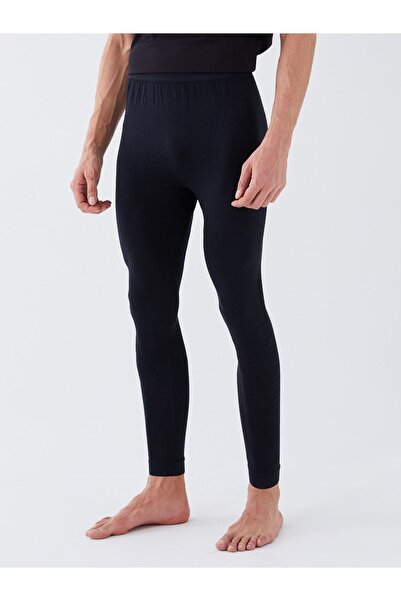 LC Waikiki Extra Slim Fit Men's Tights Trousers