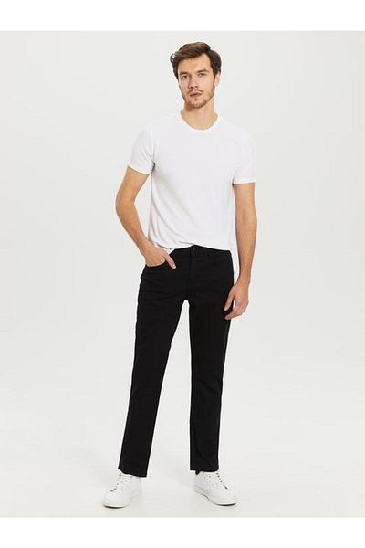 LC Waikiki Ανδρικό τζιν 879 Slim Fit