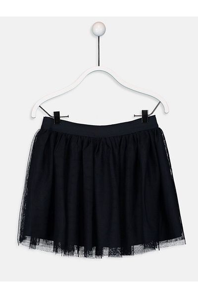 LC Waikiki Skirt