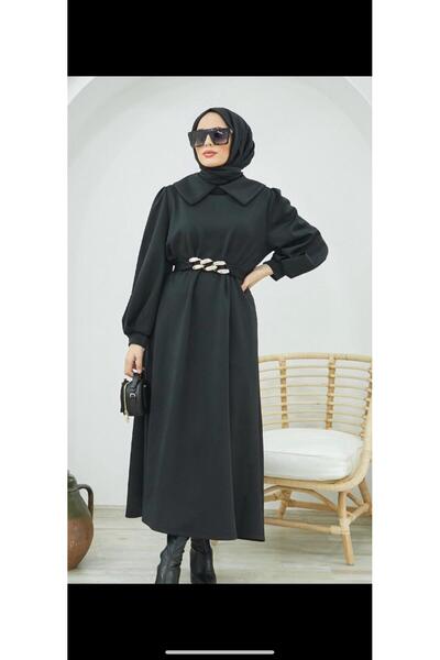 esmaboutique فستان