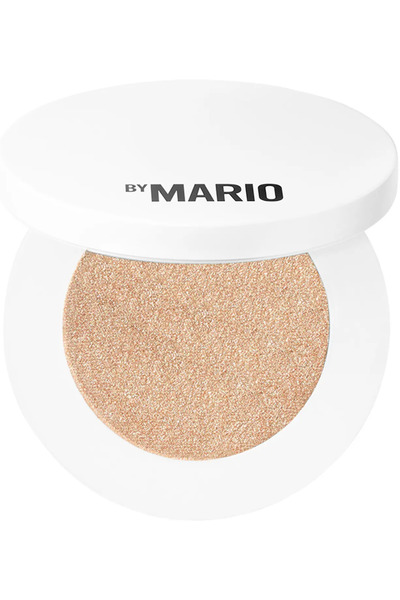 MAKEUP BY MARIO هايلايتر بتأثير القصبة الناعمة