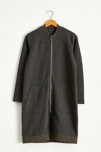 LC Waikiki Cardigan