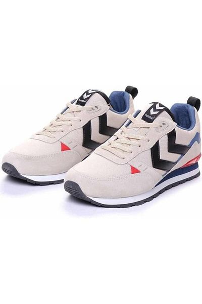 hummel Hml Thor - Relaxed Cutting
