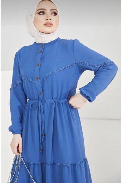esmaboutique KADIN ELBİSE