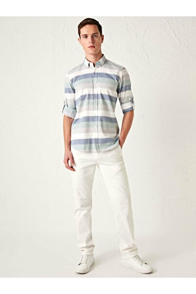 LC Waikiki ЧОЛОВІЧИЙ ГОМЛЕК