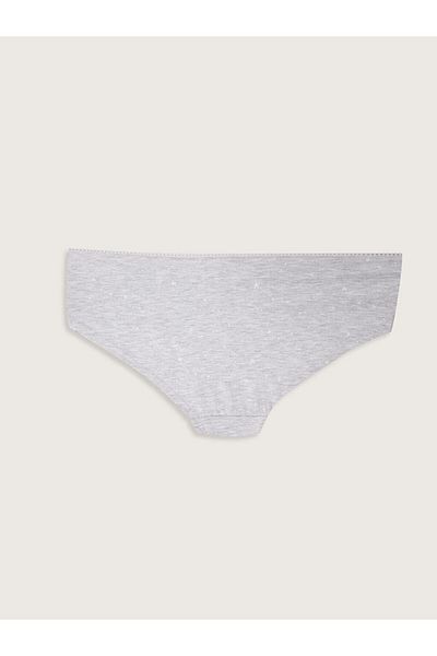 LC Waikiki Lcw Dream Plain Classic Panties