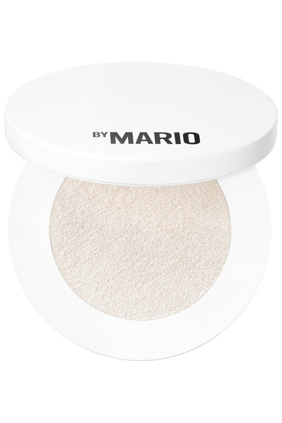 MAKEUP BY MARIO هايلايتر بتأثير القصبة الناعمة