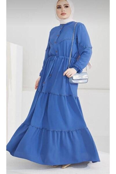 esmaboutique KADIN ELBİSE