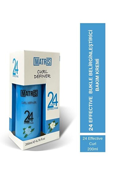CURL DEFINER