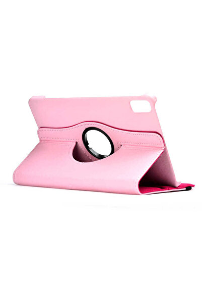ZenithWorks Huawei MatePad 10.4 - Convertible Stand Case