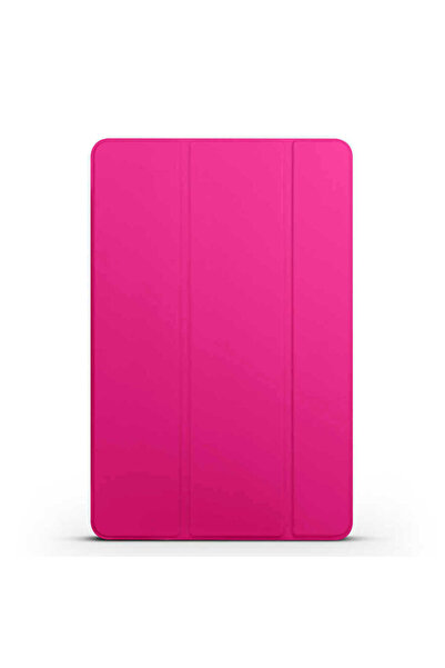 ZenithWorks Xiaomi Mi Pad 5  Smart Cover Standlı 1-1 Kılıf