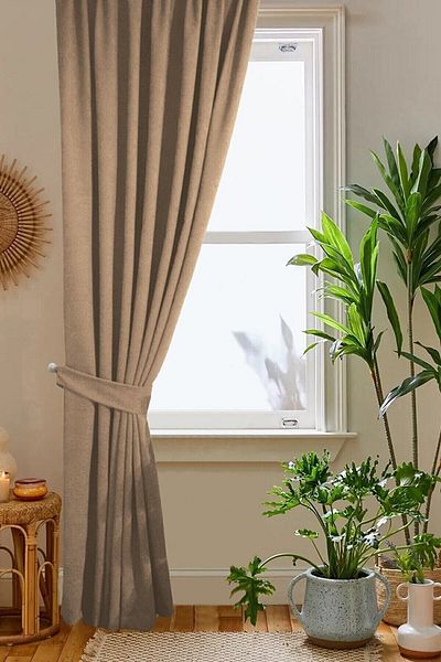 home color home ستارة خلفية مخملية على شكل قرص العسل من فرو المنك بخياطة مسطحة ورباط إضافي عالي الجودة من الدرجة الأولى