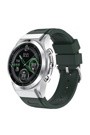 New mobile watch price new arrivals
