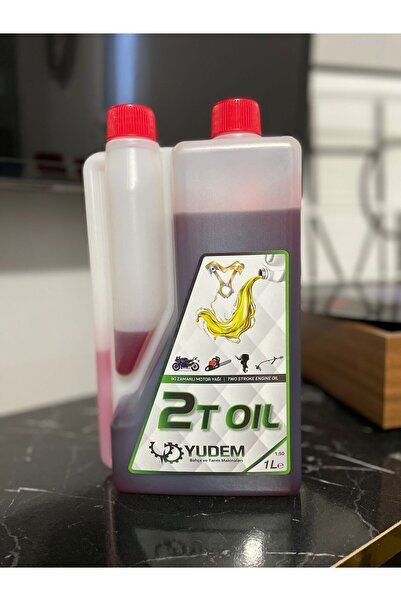 Zirve OLEO STHL PALMERA MOTORLU TIRPAN  TESTERE 2T MOTOR YAGI