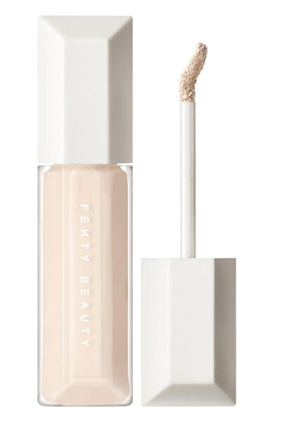 FENTY BEAUTY We're Even Hydrating Longwear Concealer