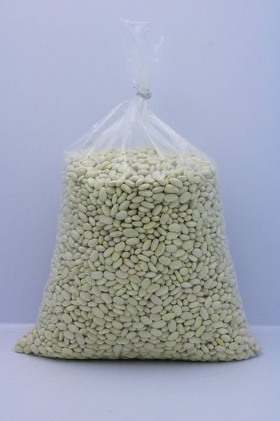 POŞET Nylon Bag 1St Quality 30X50 Size